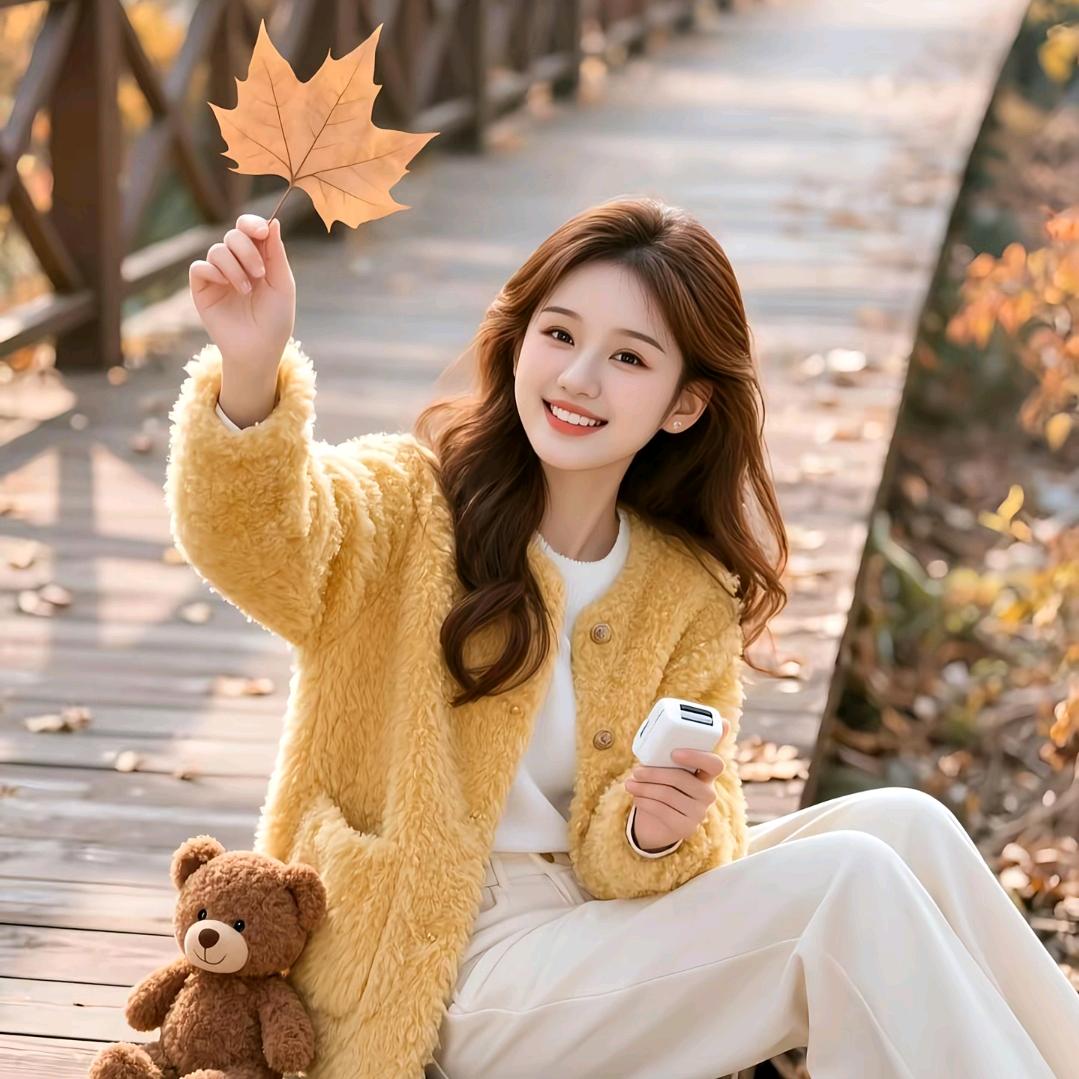 米多多零食屋（同款好物在主页橱窗）