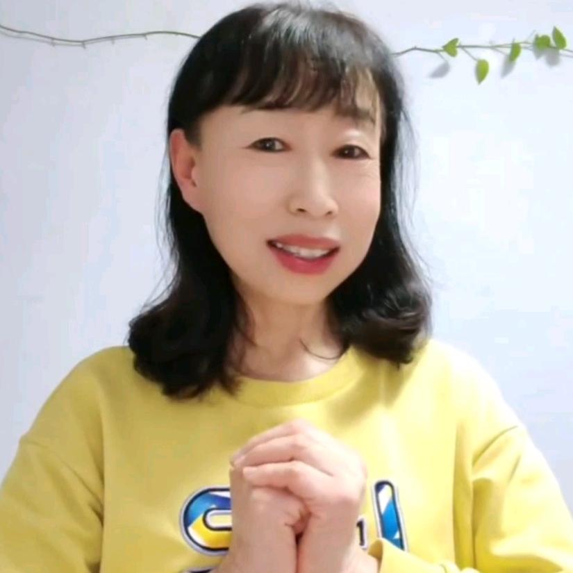 卉卉（会）