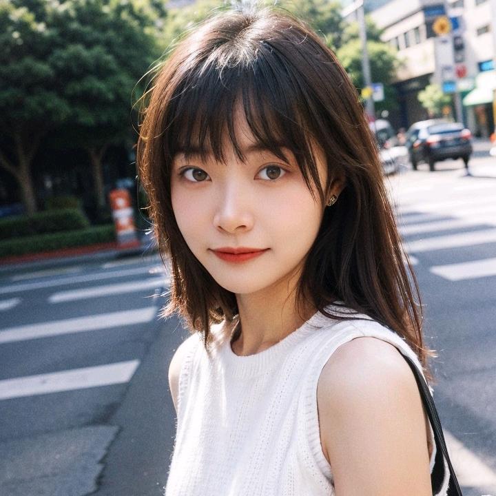 如如很ok
