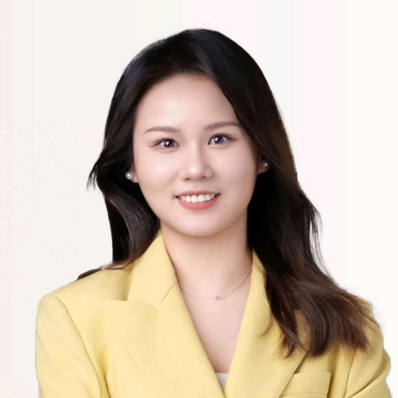 张老师聊家庭教育