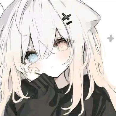 玉兔