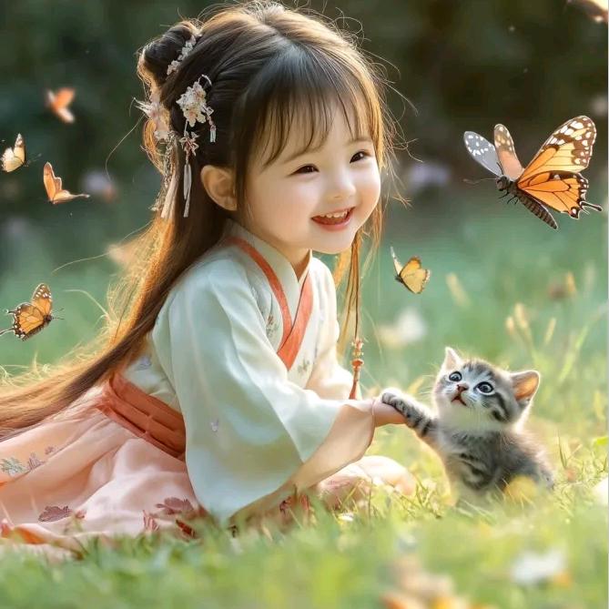 💞ღ᭄茂᭄༊💞