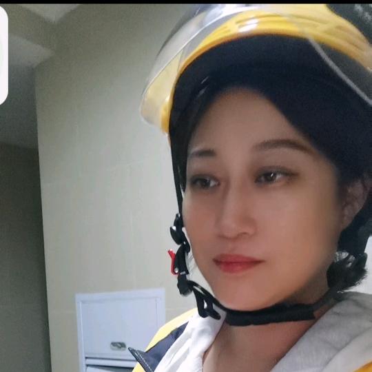 小糖明美