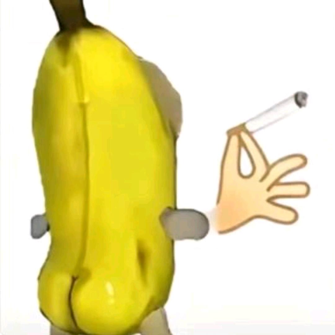 旋风筷子铲子嘴，大口大口往里怼