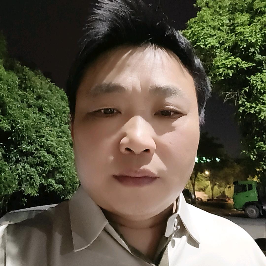 独醒醉梦人