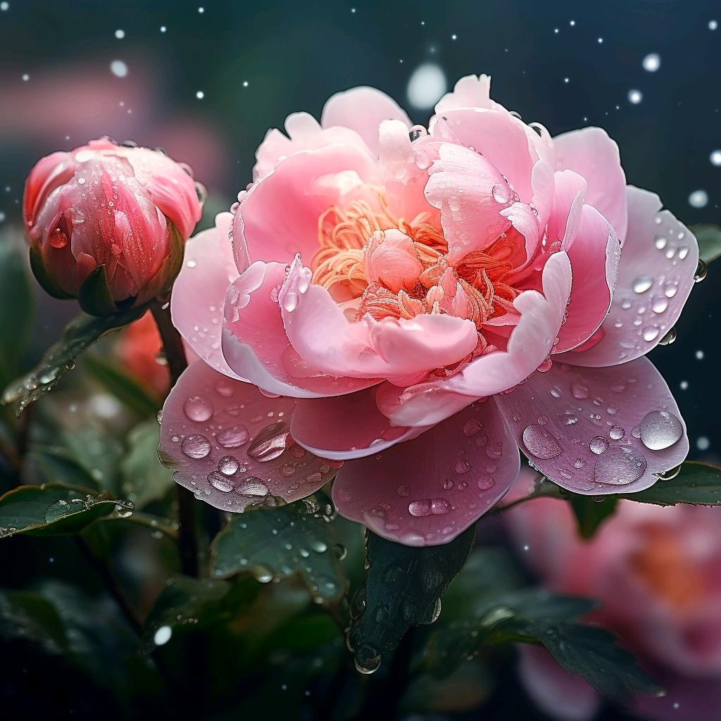 该用户昵称暂不可见