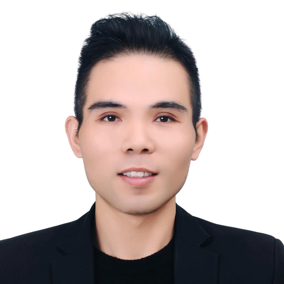 （小高哥）帖霞文百货店