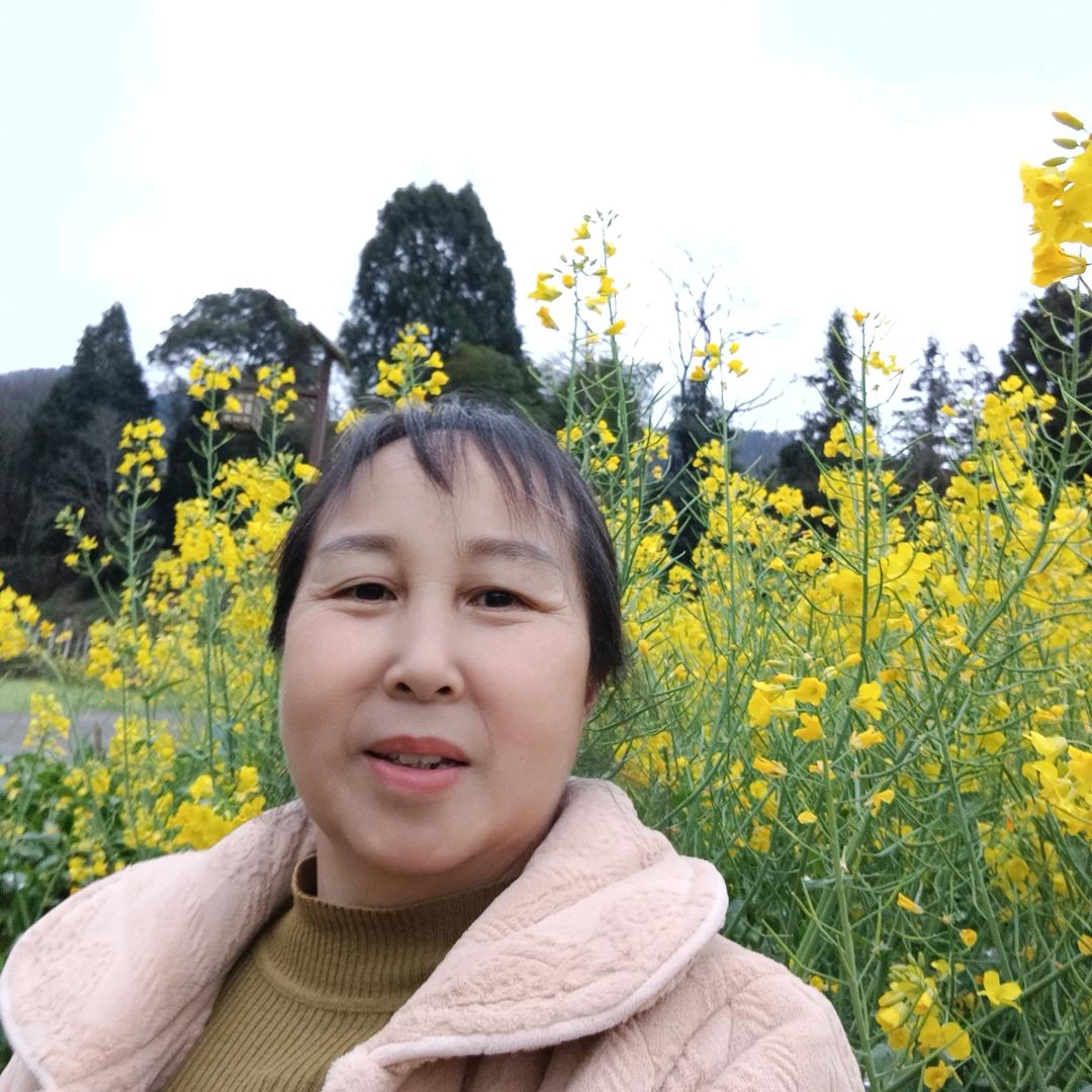 沅陵县水泥批发符桂英