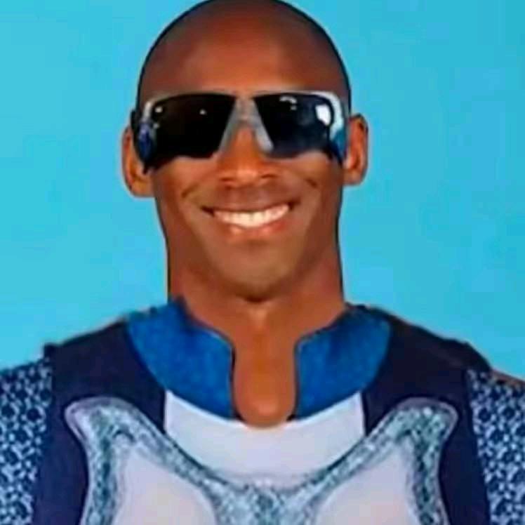 单殺.