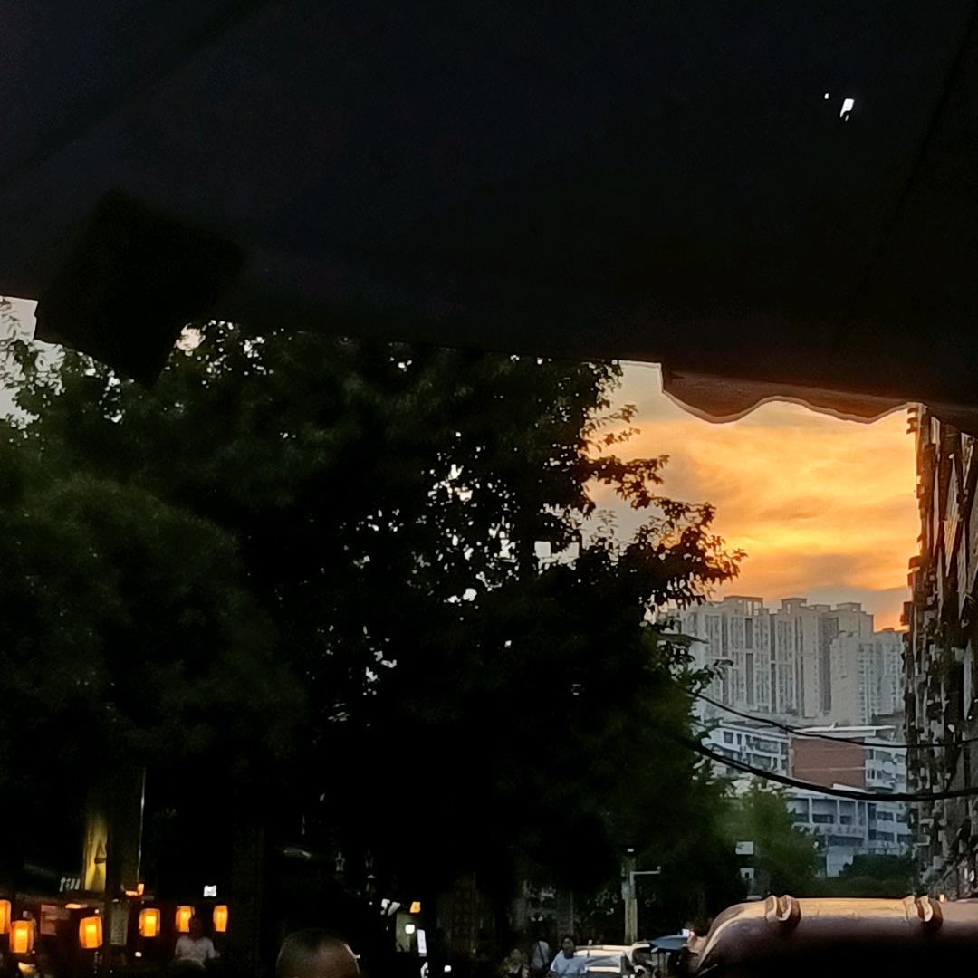 我磕磕磕