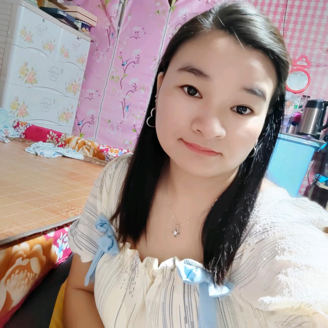 ꧁❦ 心如止水❦꧂