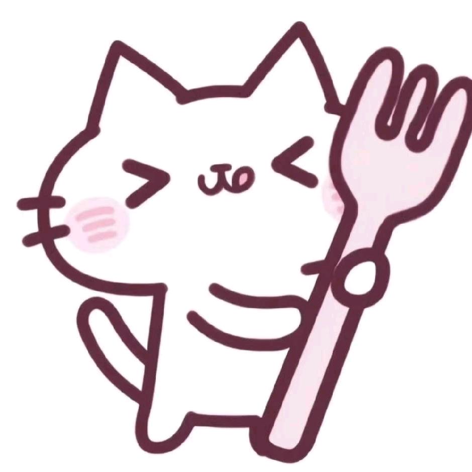 闫碍