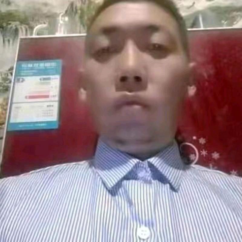 永远健康得小情哥