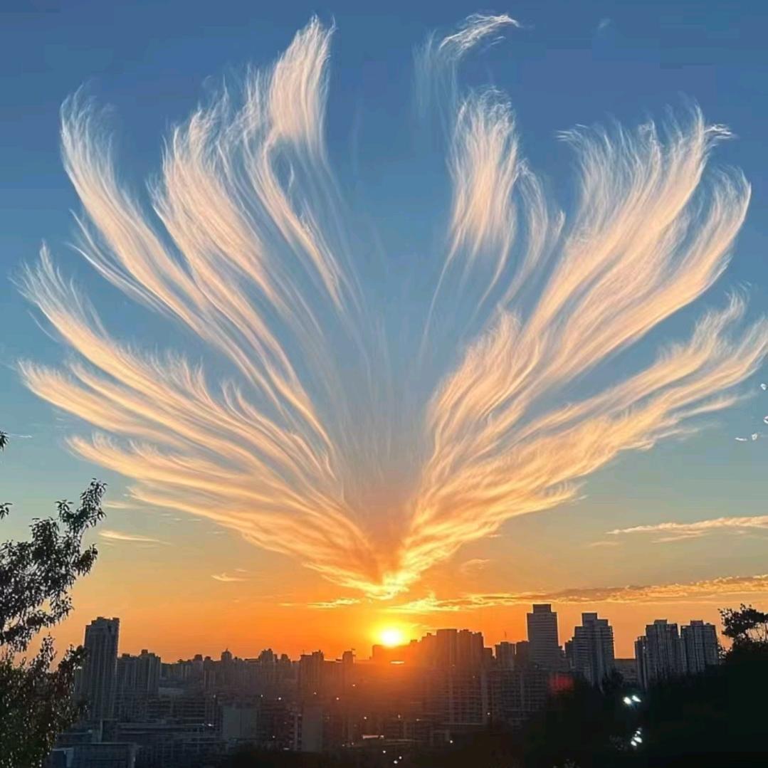 🌻明心