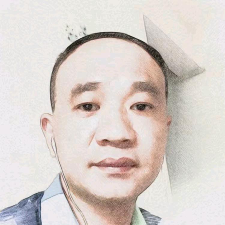 @熊心归来