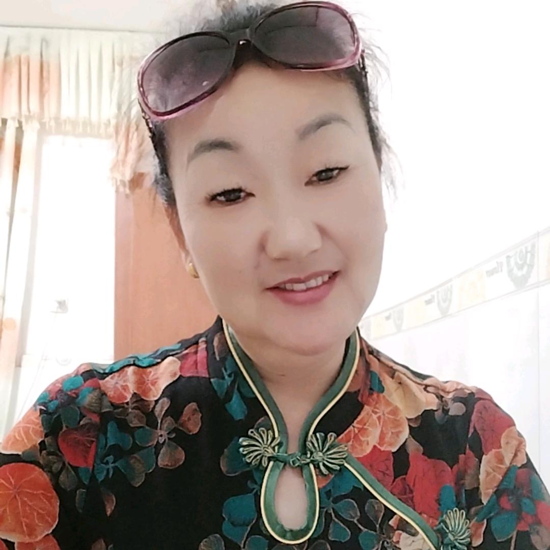 月月姐