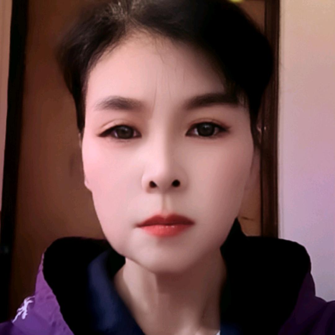 周姐68年的猴拒私聊