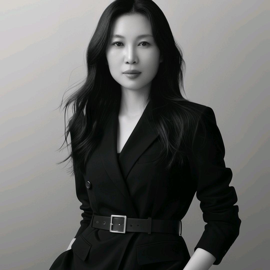 洪洞县赵城镇七妹小店