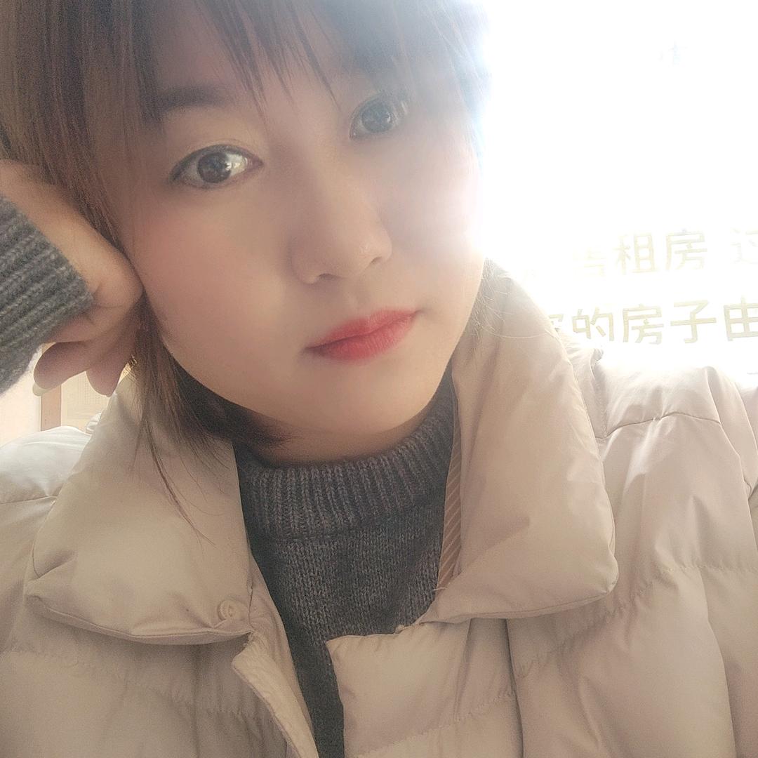 95地产贺园
