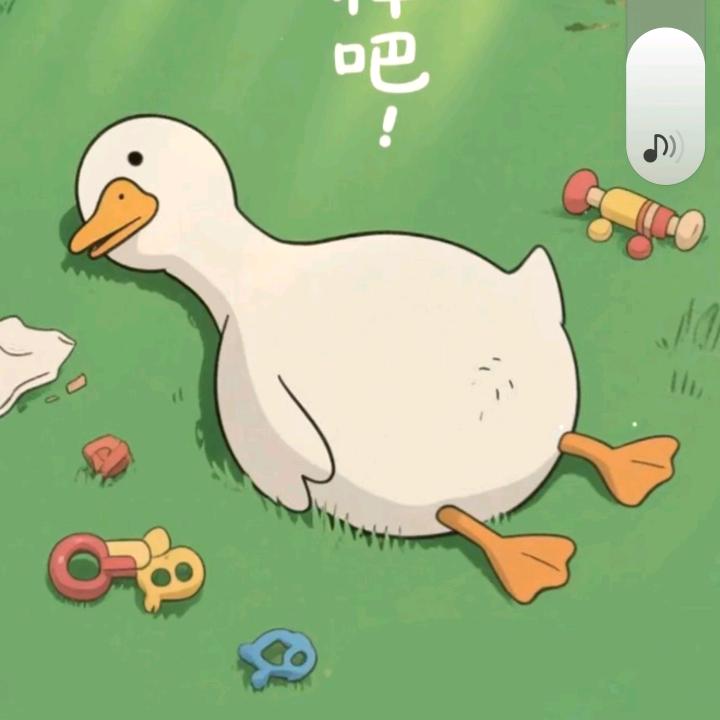 小智探险家联盟