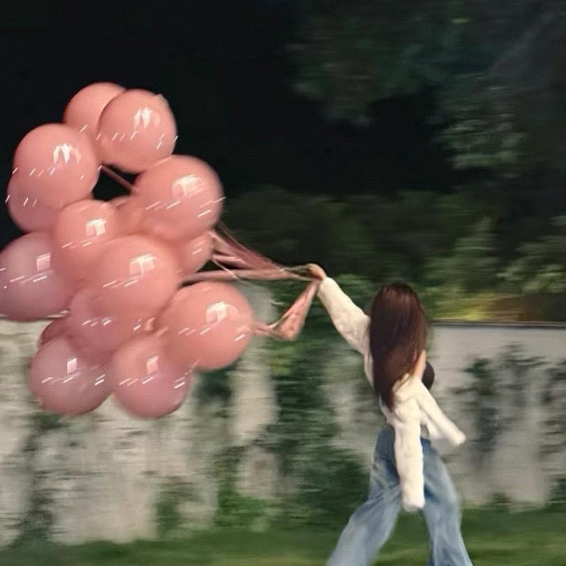 𝟰𝙚𝙫𝙚𝙧