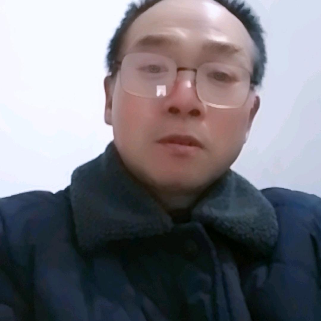 健康是福