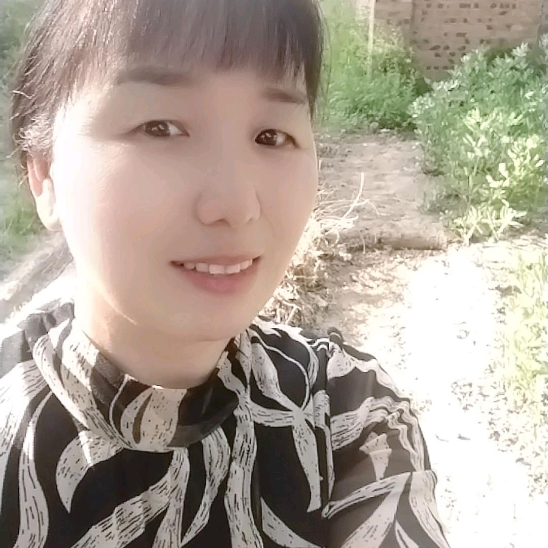 刁