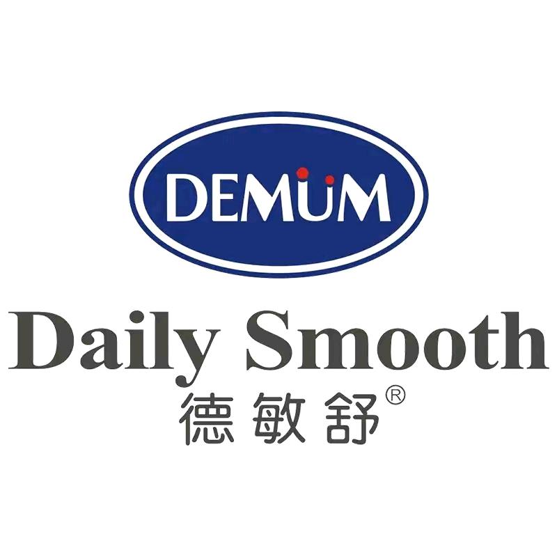 德敏舒儿童洗护