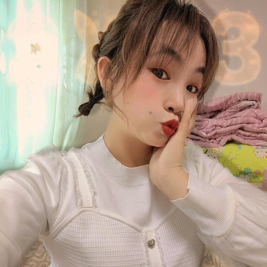 巧言令色小仙子