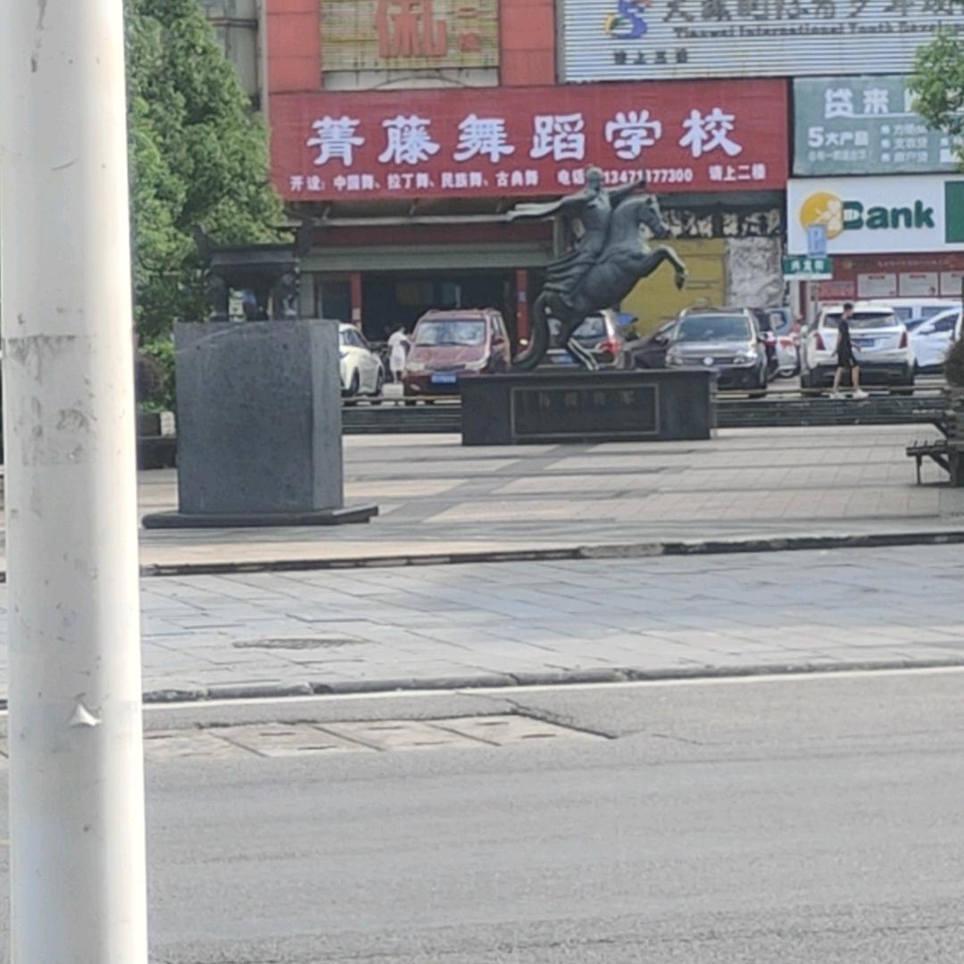 倪总