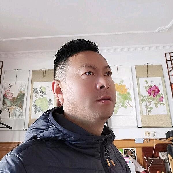 钓乐厨韵