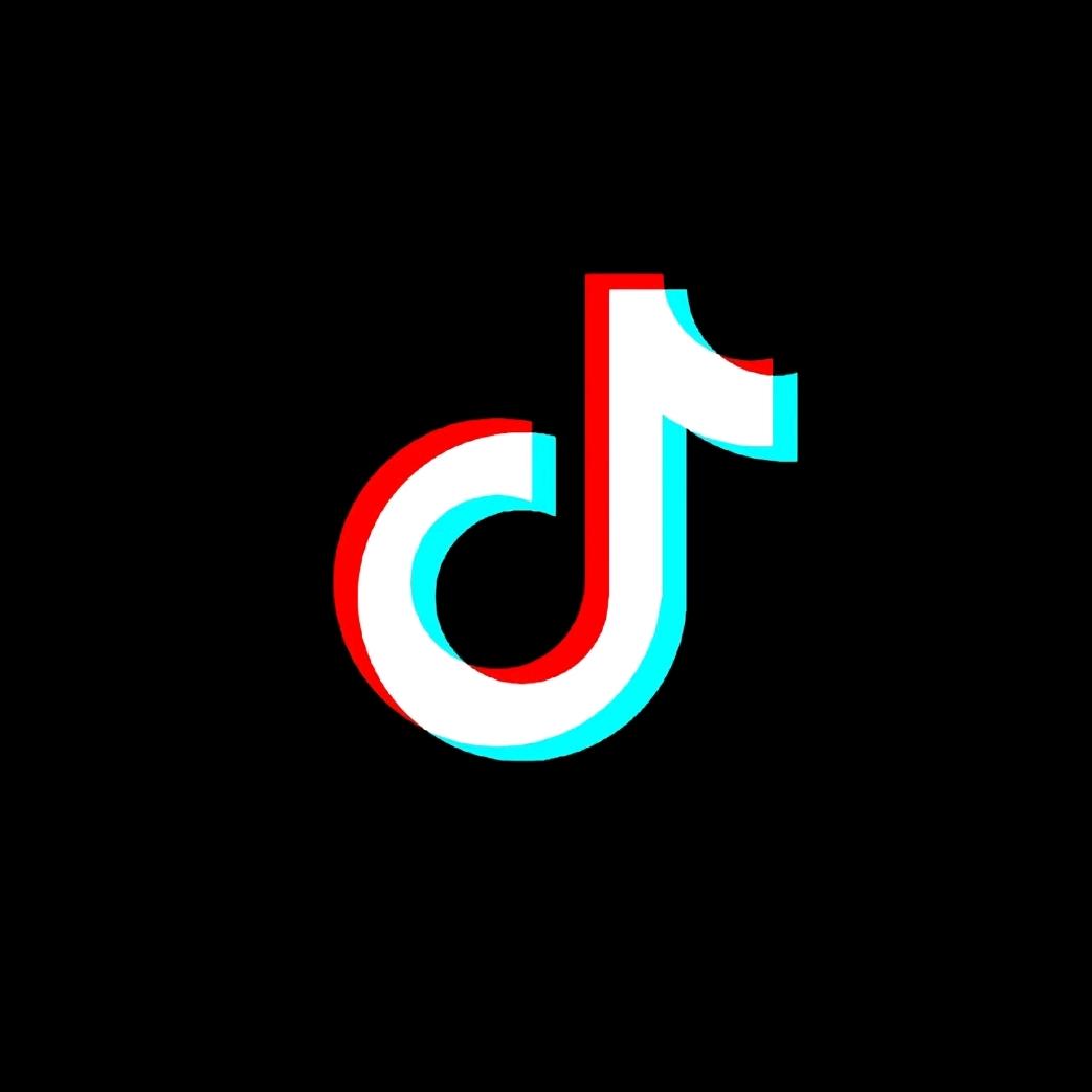 宝哥