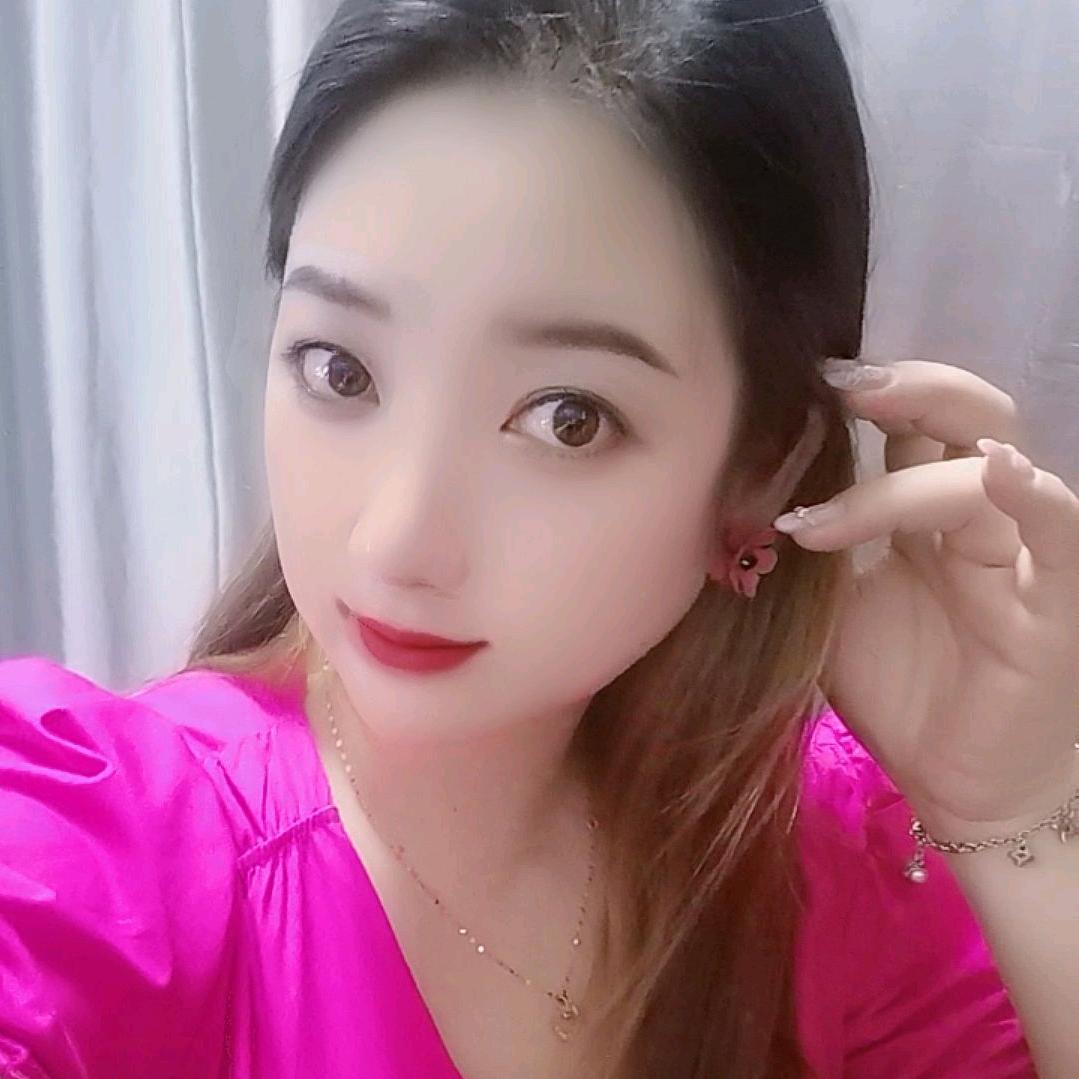 无花果