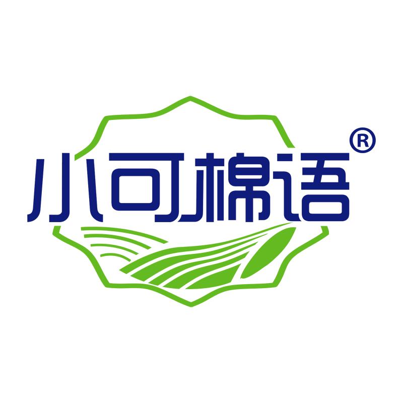 汕头金宝隆