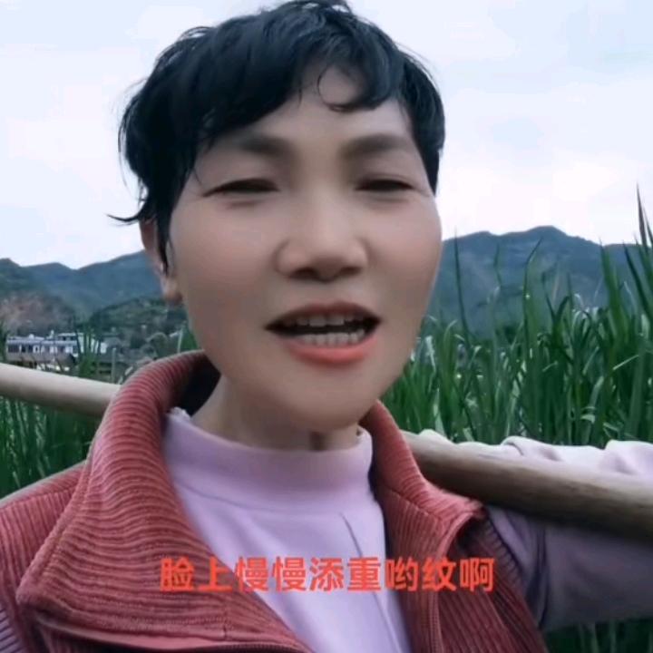 幸福到永久