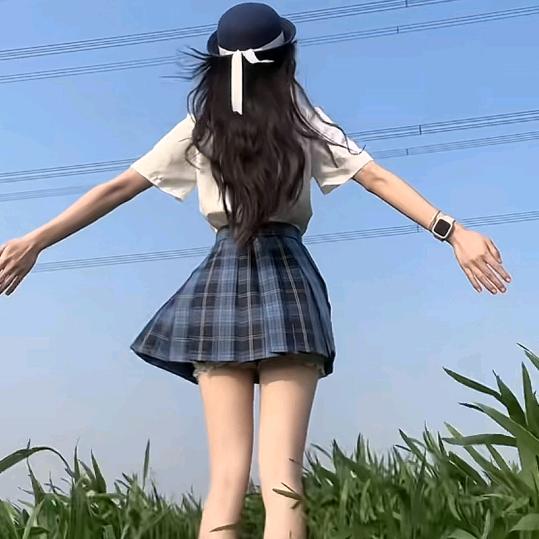 一只小胖纸、