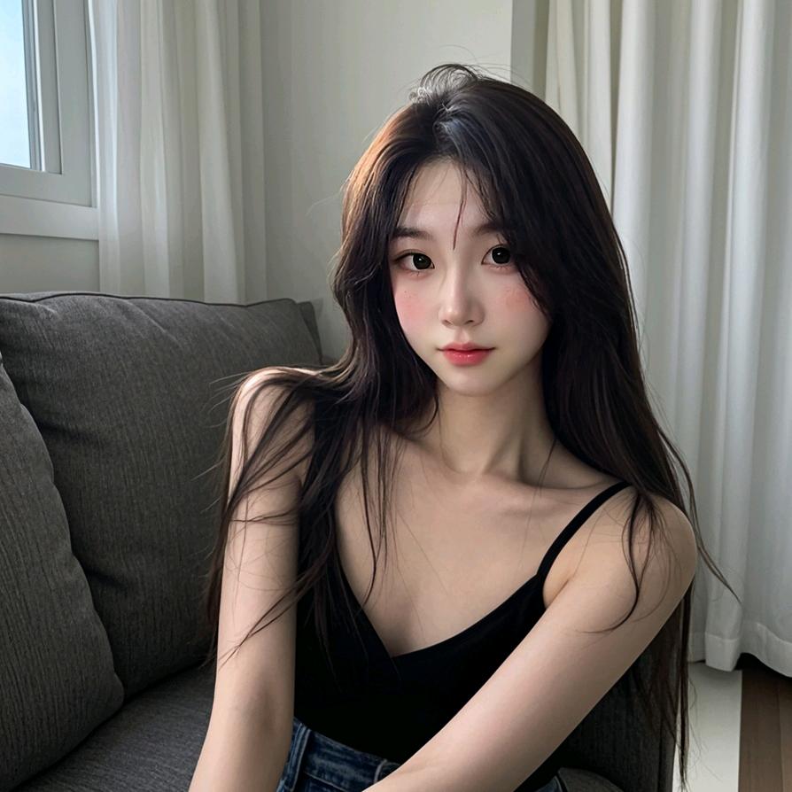 一杯卡布奇诺