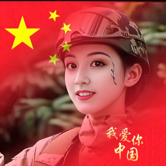 💞宇儿💞