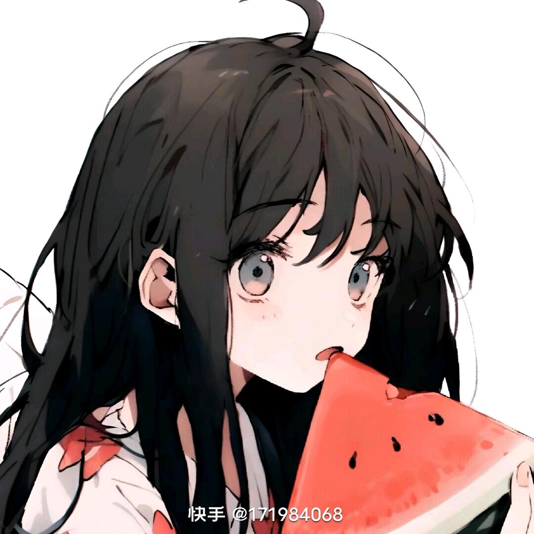 菊兰竹