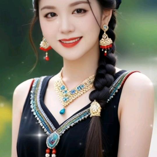 济沧海
