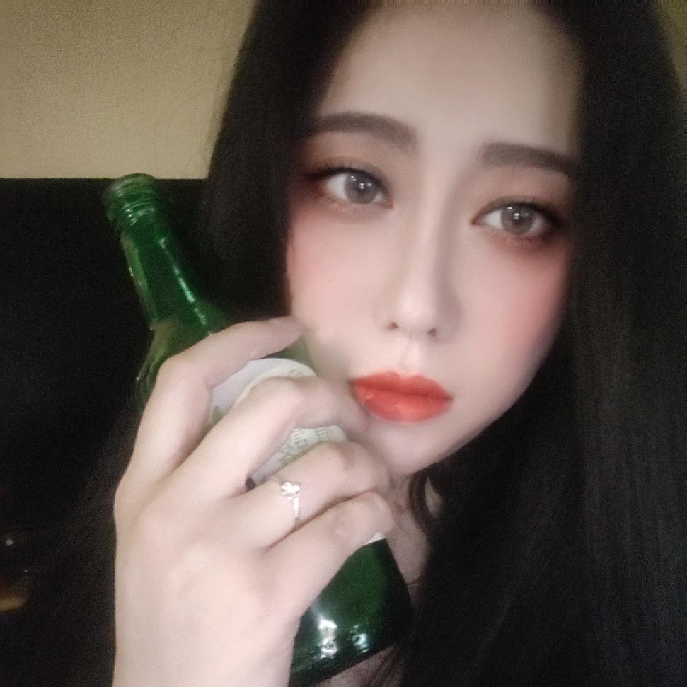 苏颜夕