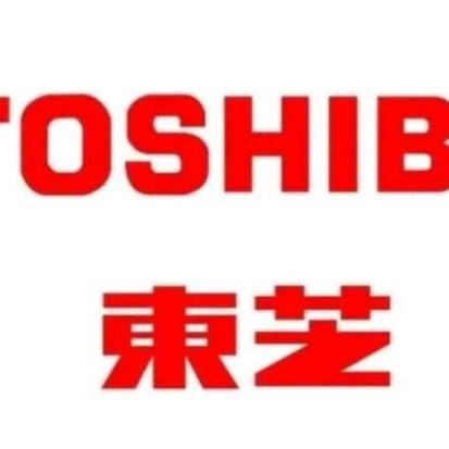 华南城香江家居东芝星级馆