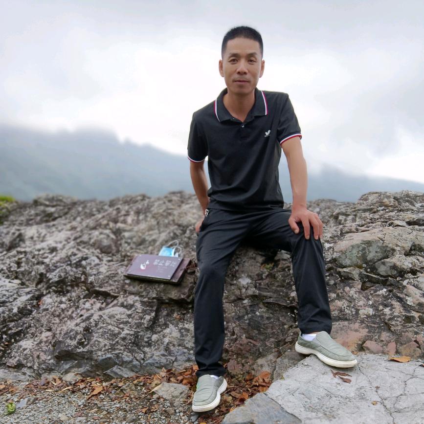 液压油过滤转盘免拆修复