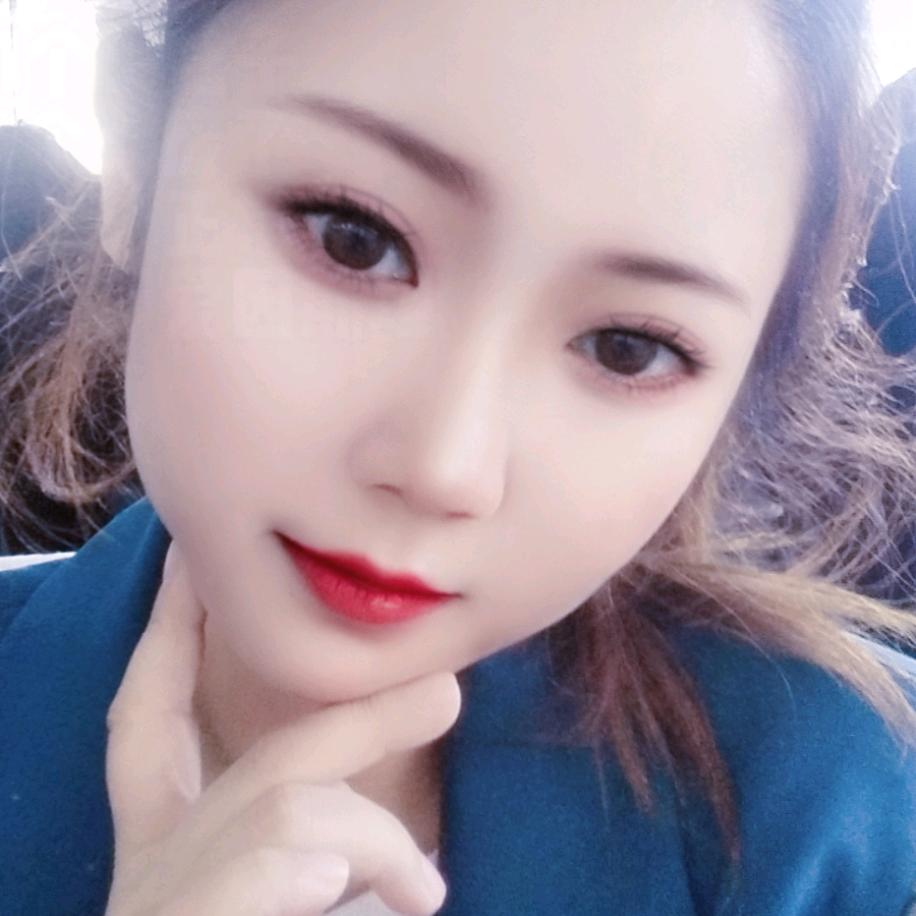 娇娇鲍鱼妹