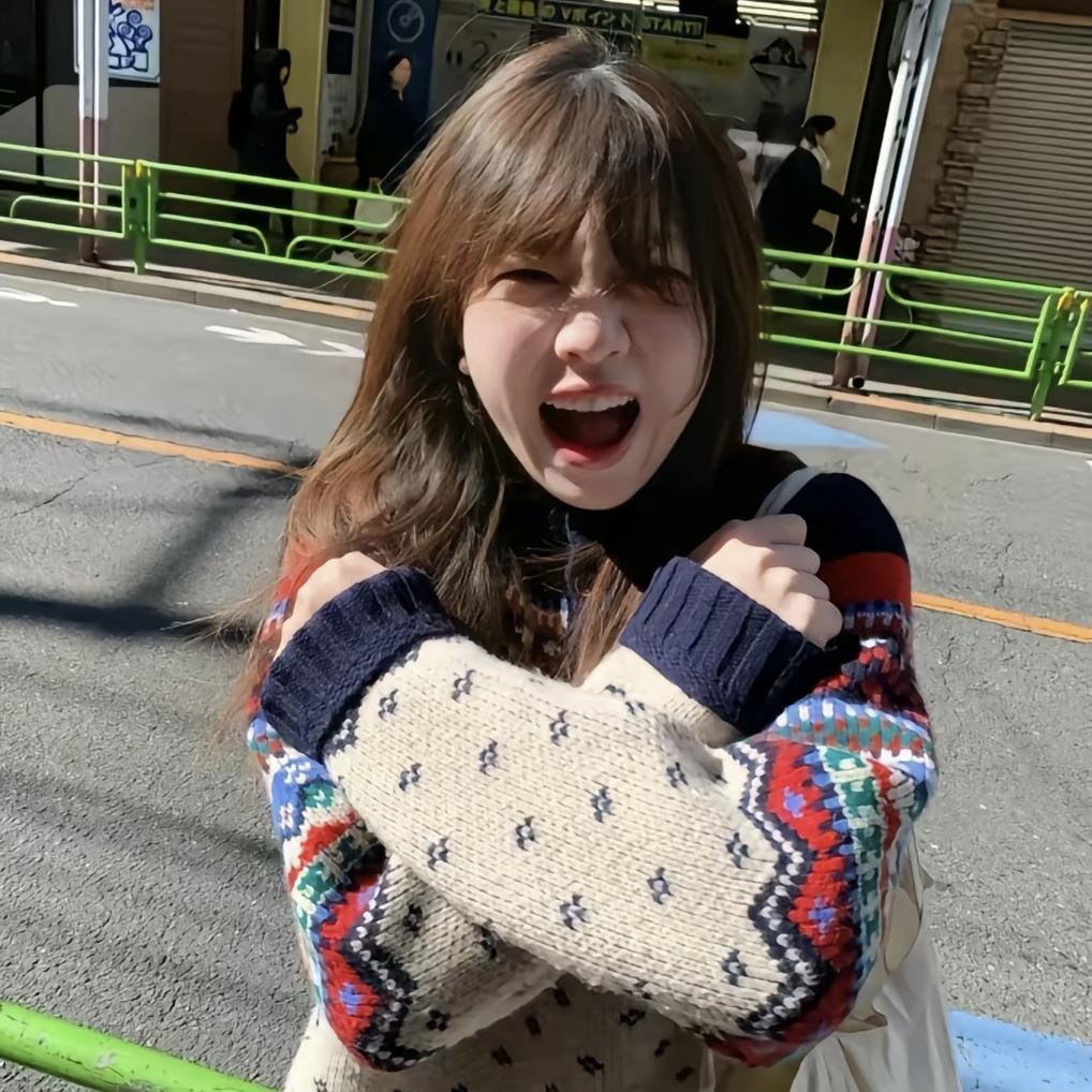 幼蜜.