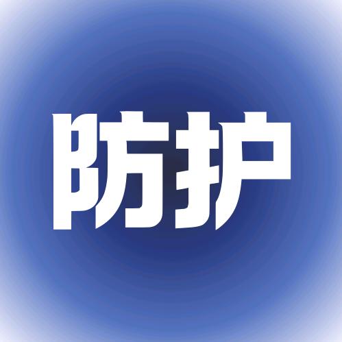 世界优选