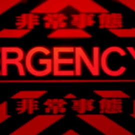 三十秒模玩咨询部