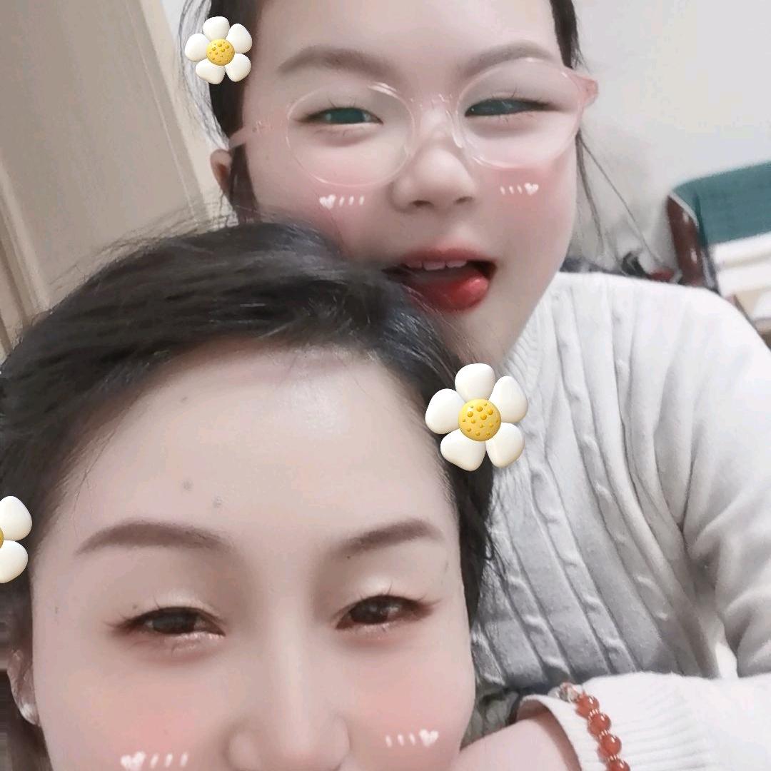 月宝