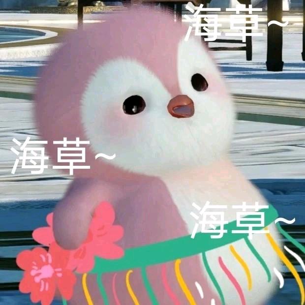 困困（一只幸运猫🐱）