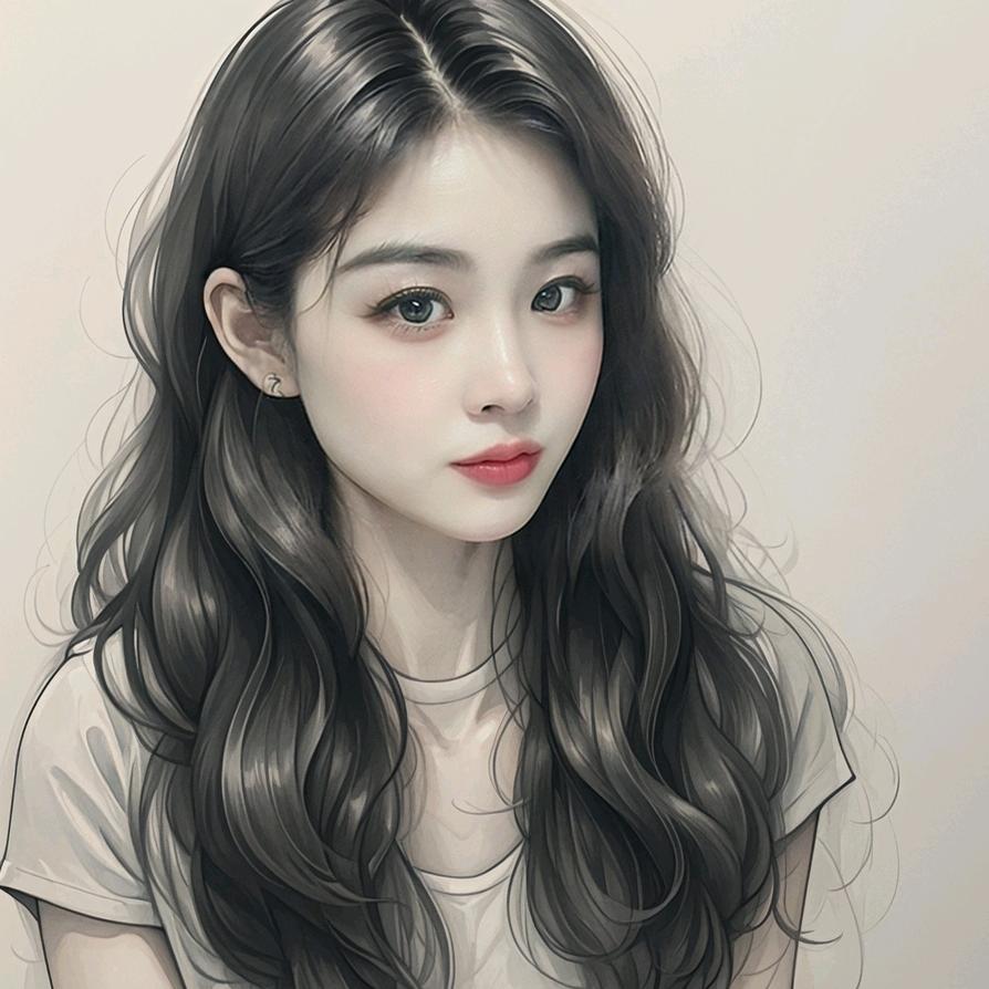常熟练塘房产小王